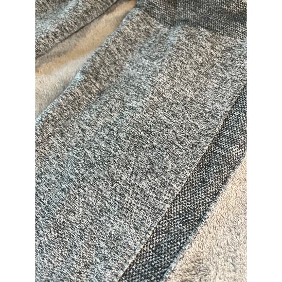 GymShark XS Workout Legging‎ Bundle of 2 Weight Lifting Pilates Yoga compression - Picture 4 of 6